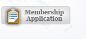 Membership Application