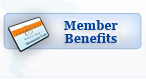 Member Benefits