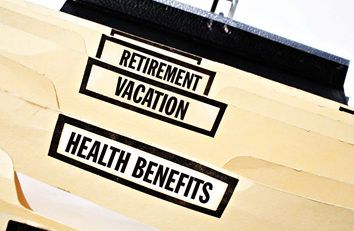 Inside Cambridge Who's Who