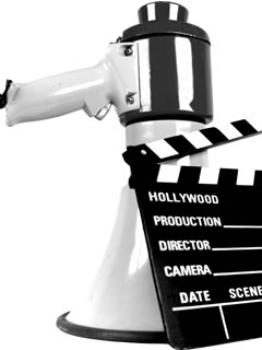 Inside Cambridge Who's Who