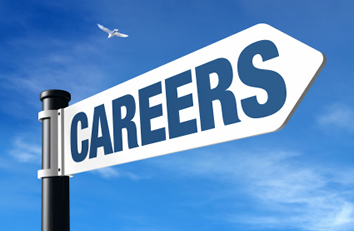 Inside Cambridge Who's Who