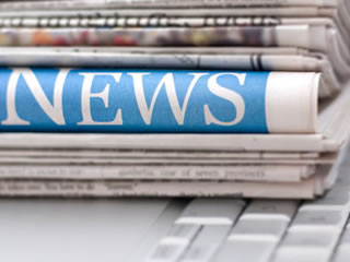 Inside Cambridge Who's Who