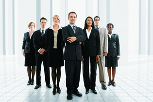 Inside Cambridge Who's Who