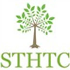 Dr. Alethea M. Allen